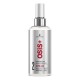 OSiS+ Blow & Go - 200 ml