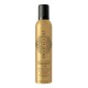 OroFluido Curly Mousse - 300 ml