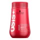 OSiS+ Dust it - 10 gr