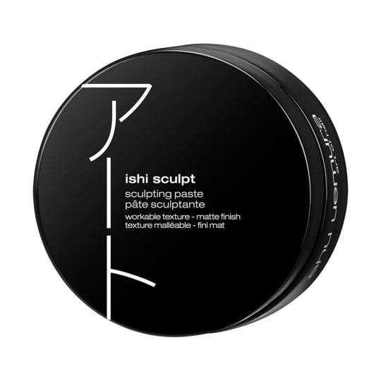 Ishi Sculpt - 75 ml