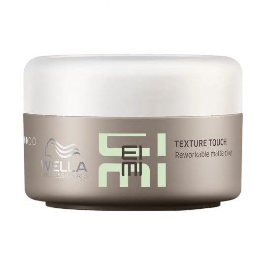 Texture Touch - 75 ml