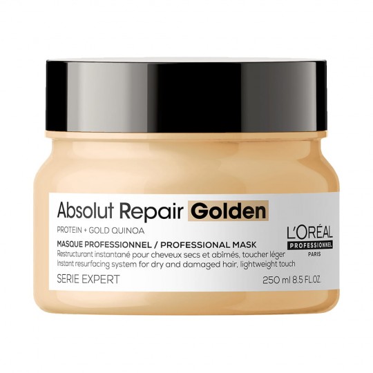 Absolut Repair Gold Serum - 50 ml
