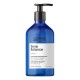 Shampoo Sensi Balance - 500 ml