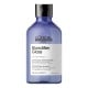 Blondifier Gloss Shampoo - 300 ml