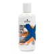 Goodbye Orange Shampoo - 300 ml