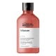 Inforcer Shampoo - 300 ml