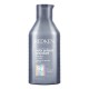 Color Extend Graydiant Shampoo - 300 ml