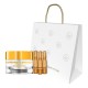 Royal Jelly Comfort Pack