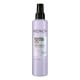 Blondage High Bright Pre-Shampoo - 250 ml