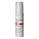 OLAPLEX No. 9 Bond Protector Nourishing Hair Serum - 90 ml