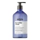 Blondifier Gloss Shampoo - 750 ml