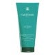 Soothing Freshness Shampoo - 200 ml