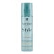 Thermal Protecting Spray - 150 ml