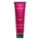 Color Protection Conditioner - 150 ml