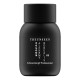 Theunseen Colour Alchemy - 50 ml
