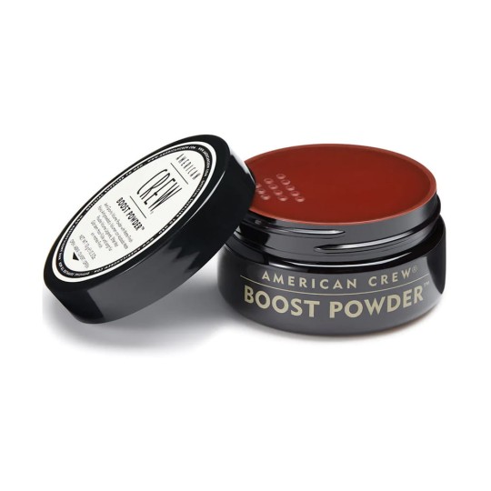 Boost Powder - 10 g