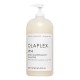 OLAPLEX No. 4 Shampoo - 250 ml