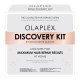 OLAPLEX Discovery Kit