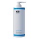 Molecular pH Maintenance Shampoo
