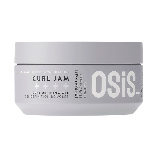 OSiS+ Curl Jam - 300 ml