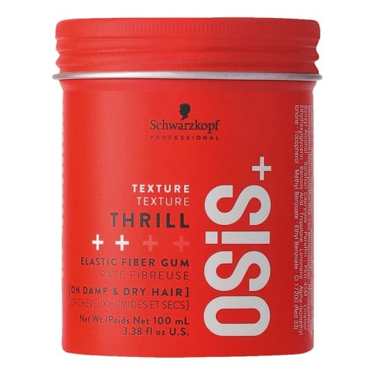 OSiS+ Thrill - 100 ml