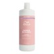 Color Refreshing Shampoo - Cool Blonde