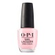 Nail Lacquer It's a Girl - 15 ml