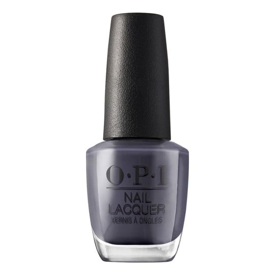 Nail Lacquer Less is Norse - 15 ml