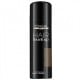 Hair Touch-Up Rubio Oscuro - 75 ml