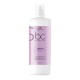 Keratin Smooth Perfect Micellar Shampoo - 1000 ml