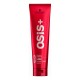 OSiS+ G.Force - 150 ml