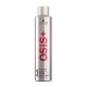 OSiS+ Session - 300 ml