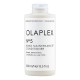 OLAPLEX Nº 5 Conditioner - 250 ml