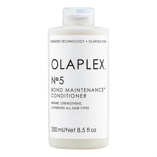 OLAPLEX Nº 5 Conditioner - 250 ml