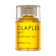OLAPLEX Nº 7 Bonding Oil - 30 ml