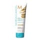 Color Depositing Mask Champagne - 200 ml