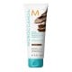 Color Depositing Mask Cocoa - 200 ml