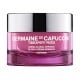 Global Cream Wrinkles - Supreme - 50 ml