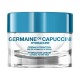 Hydractive Cream Pieles Normales a Secas - 50 ml