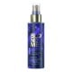 Cool Blondes Neutralizing Spray Conditioner - 150 ml