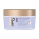 Cool Blondes Neutralizing Mask - 200 ml