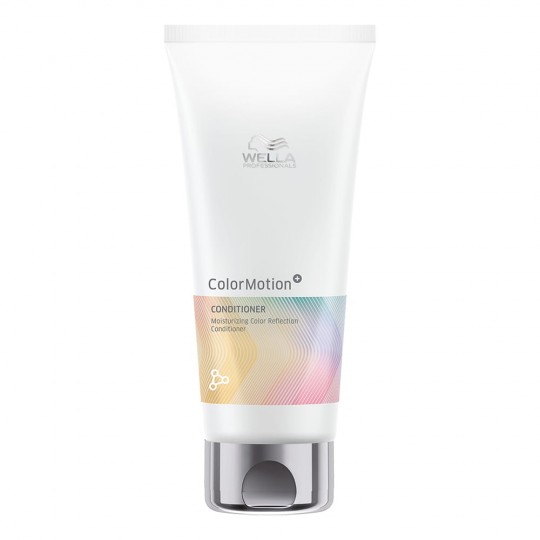 ColorMotion+ Conditioner - 200 ml