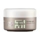 Texture Touch - 75 ml