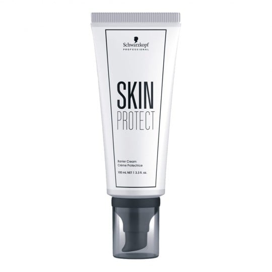 Skin Protect - 100 ml