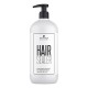 Hair Sealer - 750 ml