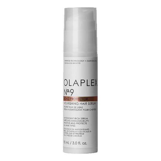 OLAPLEX Nº 9 Bond Protector Nourishing Hair Serum - 90 ml
