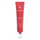 Concentrated Youth Serum - 75 ml