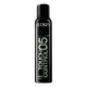Touch Control 05 - 200 ml