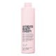Cool Glow Cleanser - 300 ml