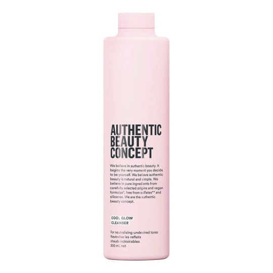 Cool Glow Cleanser - 300 ml